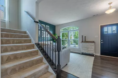 2786 Riverstone Drive, Beavercreek Twp, OH 45385 - Photo 6