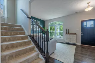 2786 Riverstone Dr, Beavercreek Twp, OH 45385 - Photo 6