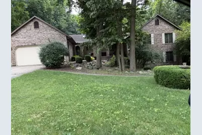 2795 Nantucket Road, Beavercreek Twp, OH 45434 - Photo 1