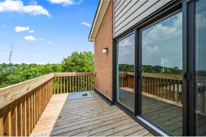 1116 Eagle Feather Circle, West Carrollton, OH 45449 - Photo 28