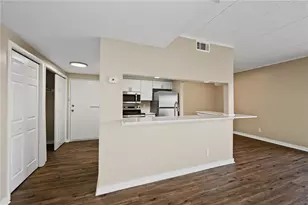 1116 Eagle Feather Cir, West Carrollton, OH 45449 - Photo 10