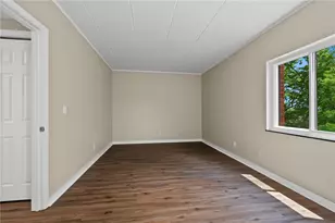 1116 Eagle Feather Cir, West Carrollton, OH 45449 - Photo 20