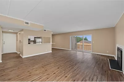 1116 Eagle Feather Circle, West Carrollton, OH 45449 - Photo 14