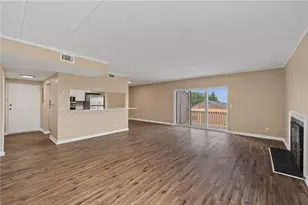1116 Eagle Feather Cir, West Carrollton, OH 45449 - Photo 14