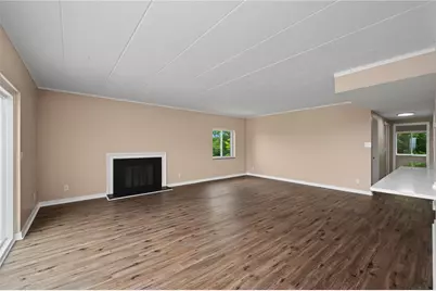 1116 Eagle Feather Circle, West Carrollton, OH 45449 - Photo 12