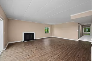 1116 Eagle Feather Cir, West Carrollton, OH 45449 - Photo 12
