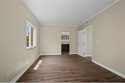 1116 Eagle Feather Circle, West Carrollton, OH 45449 - Photo 22