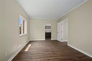 1116 Eagle Feather Cir, West Carrollton, OH 45449 - Photo 22
