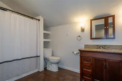 117 S Orchard Street, Brookville, OH 45309 - Photo 16