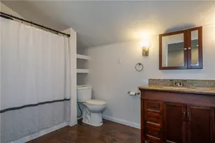 117 S Orchard St, Brookville, OH 45309 - Photo 16