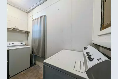 117 S Orchard Street, Brookville, OH 45309 - Photo 18