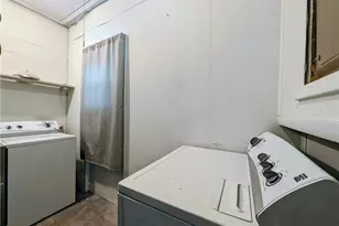 117 S Orchard St, Brookville, OH 45309 - Photo 18