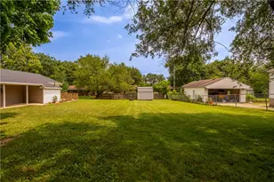 117 S Orchard St, Brookville, OH 45309 - Photo 28