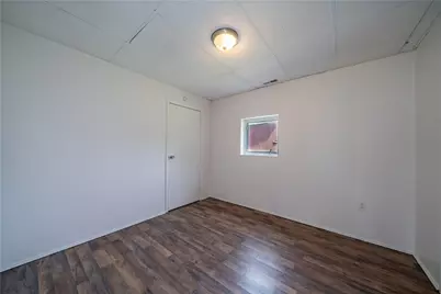 117 S Orchard Street, Brookville, OH 45309 - Photo 14