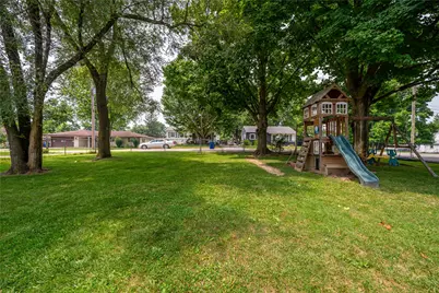 117 S Orchard Street, Brookville, OH 45309 - Photo 34