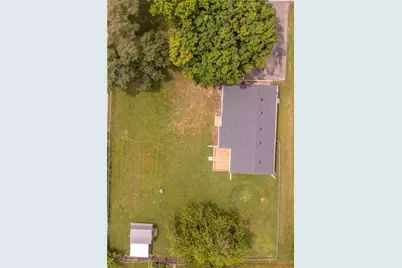 117 S Orchard Street, Brookville, OH 45309 - Photo 48