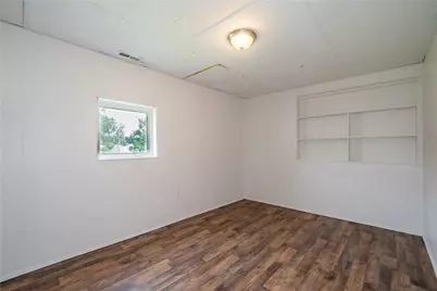 117 S Orchard Street, Brookville, OH 45309 - Photo 12