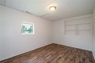117 S Orchard St, Brookville, OH 45309 - Photo 12