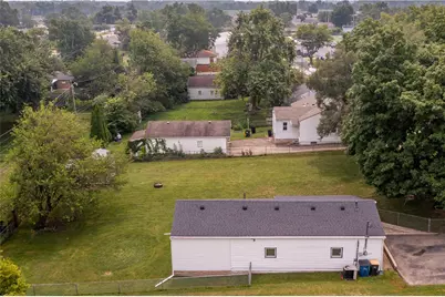 117 S Orchard Street, Brookville, OH 45309 - Photo 36