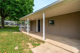 117 S Orchard St, Brookville, OH 45309 - Photo 26
