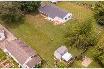 117 S Orchard Street, Brookville, OH 45309 - Photo 46