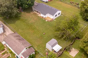 117 S Orchard St, Brookville, OH 45309 - Photo 46