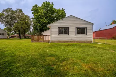 117 S Orchard Street, Brookville, OH 45309 - Photo 32