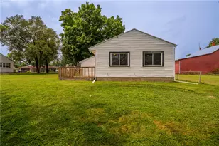 117 S Orchard St, Brookville, OH 45309 - Photo 32