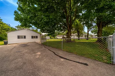 117 S Orchard Street, Brookville, OH 45309 - Photo 20