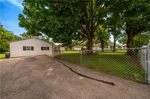 117 S Orchard St, Brookville, OH 45309 - Photo 20
