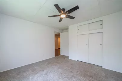 117 S Orchard Street, Brookville, OH 45309 - Photo 10
