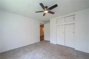 117 S Orchard St, Brookville, OH 45309 - Photo 10