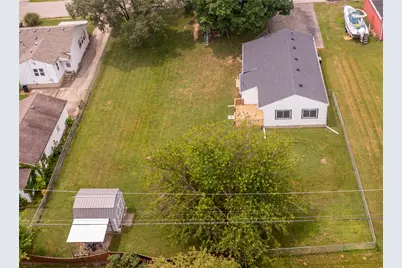 117 S Orchard Street, Brookville, OH 45309 - Photo 2