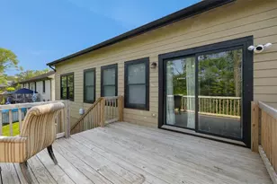 693 Waldsmith Way, Vandalia, OH 45377 - Photo 20