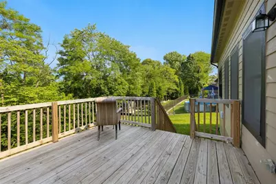 693 Waldsmith Way, Vandalia, OH 45377 - Photo 20