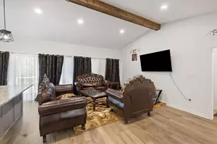 693 Waldsmith Way, Vandalia, OH 45377 - Photo 8