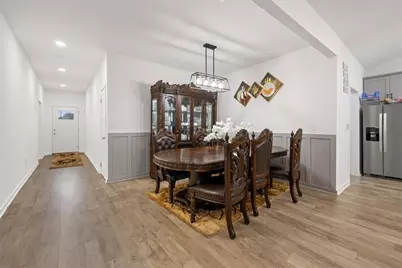 693 Waldsmith Way, Vandalia, OH 45377 - Photo 10
