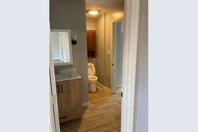 1001 E Stewart Street, Dayton, OH 45410 - Photo 10