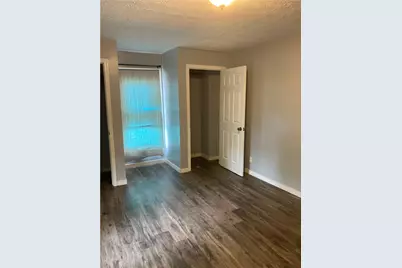 1001 E Stewart Street, Dayton, OH 45410 - Photo 8