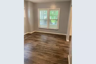 1001 E Stewart Street, Dayton, OH 45410 - Photo 4