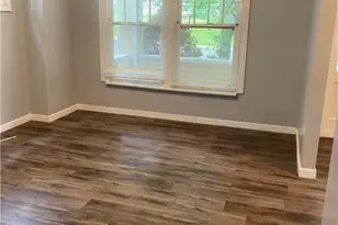 1001 E Stewart St, Dayton, OH 45410 - Photo 4