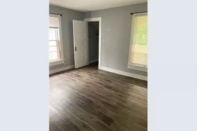 1001 E Stewart Street, Dayton, OH 45410 - Photo 6