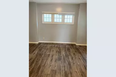 1001 E Stewart Street, Dayton, OH 45410 - Photo 12