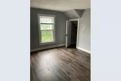 1001 E Stewart Street, Dayton, OH 45410 - Photo 14