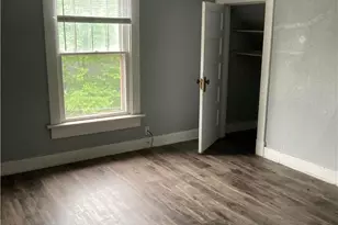 1001 E Stewart St, Dayton, OH 45410 - Photo 14