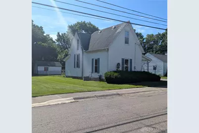 320 N 11th Street, Miamisburg, OH 45342 - Photo 1