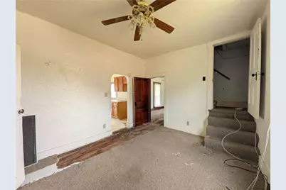 320 N 11th Street, Miamisburg, OH 45342 - Photo 6
