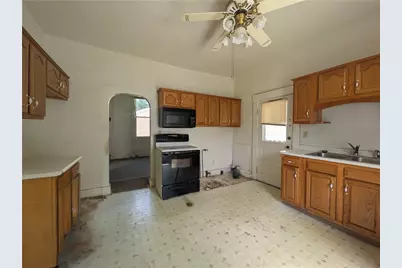 320 N 11th Street, Miamisburg, OH 45342 - Photo 4