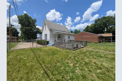 320 N 11th Street, Miamisburg, OH 45342 - Photo 2