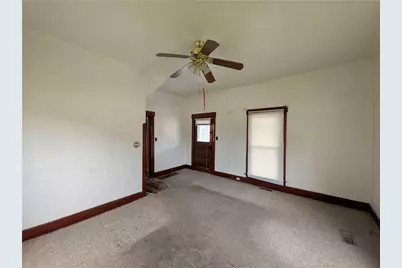320 N 11th Street, Miamisburg, OH 45342 - Photo 12